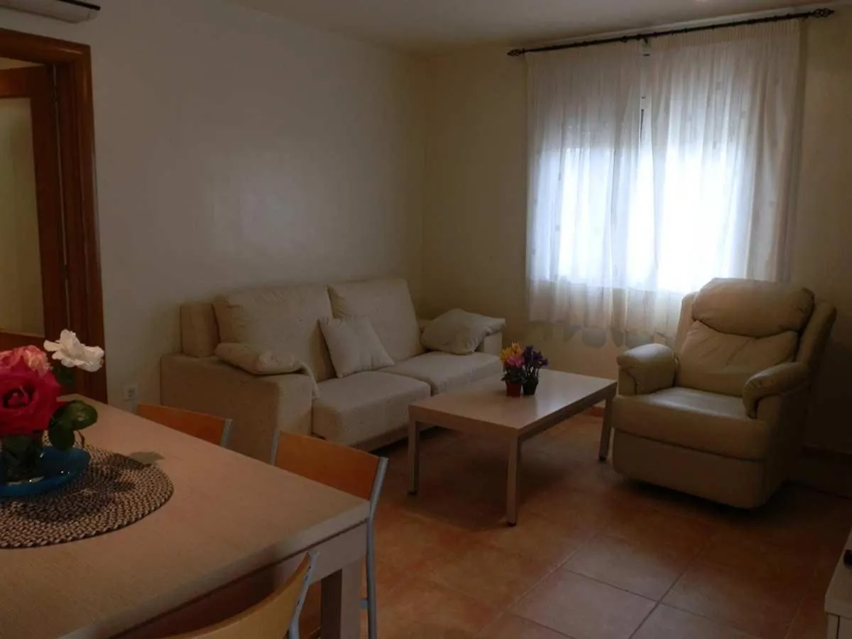 Holiday home Casa Con Piscina Privada, Cerca Del Mar, Wifi, Aire Acondicionado, Mascotas Bienvenidas - Es-184-38 Riumar Spain