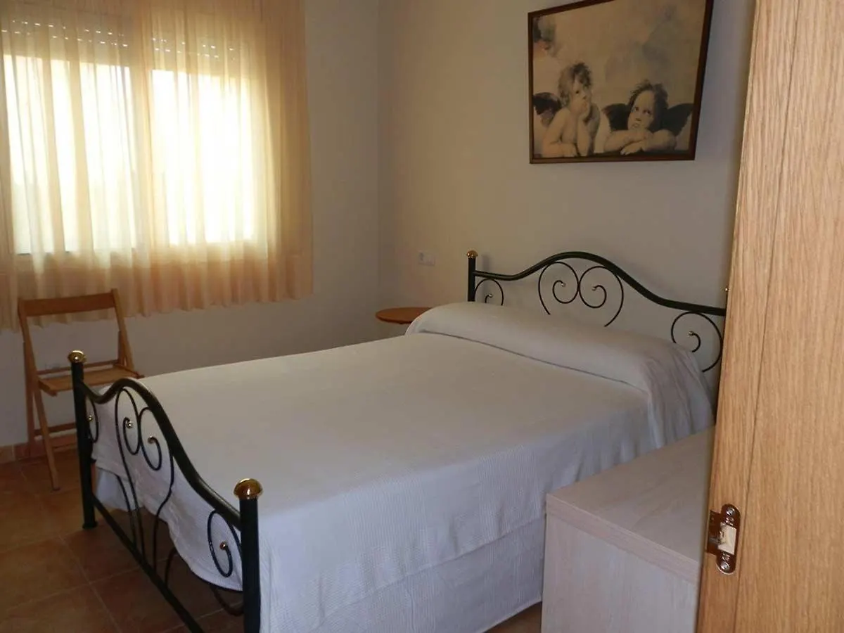 Casa Con Piscina Privada, Cerca Del Mar, Wifi, Aire Acondicionado, Mascotas Bienvenidas - Es-184-38 Riumar