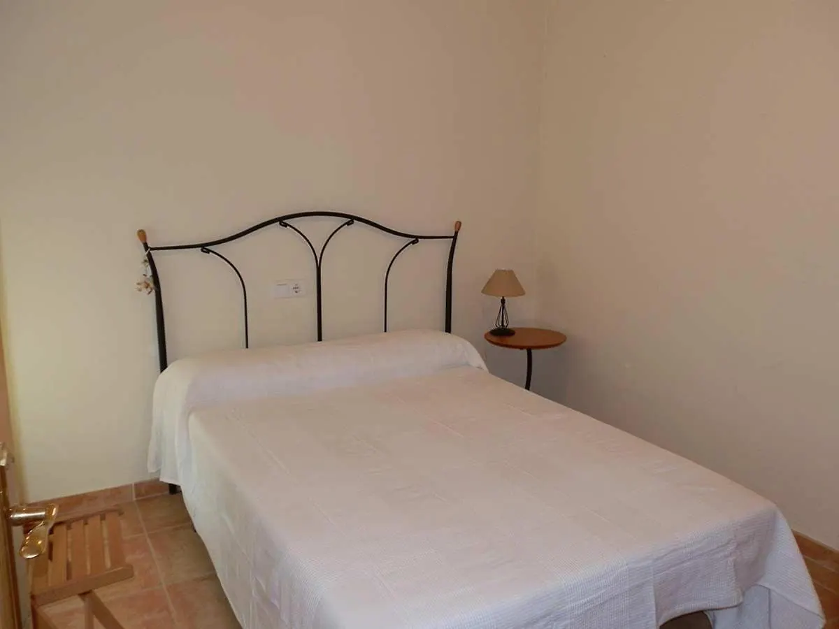 Casa Con Piscina Privada, Cerca Del Mar, Wifi, Aire Acondicionado, Mascotas Bienvenidas - Es-184-38 Riumar