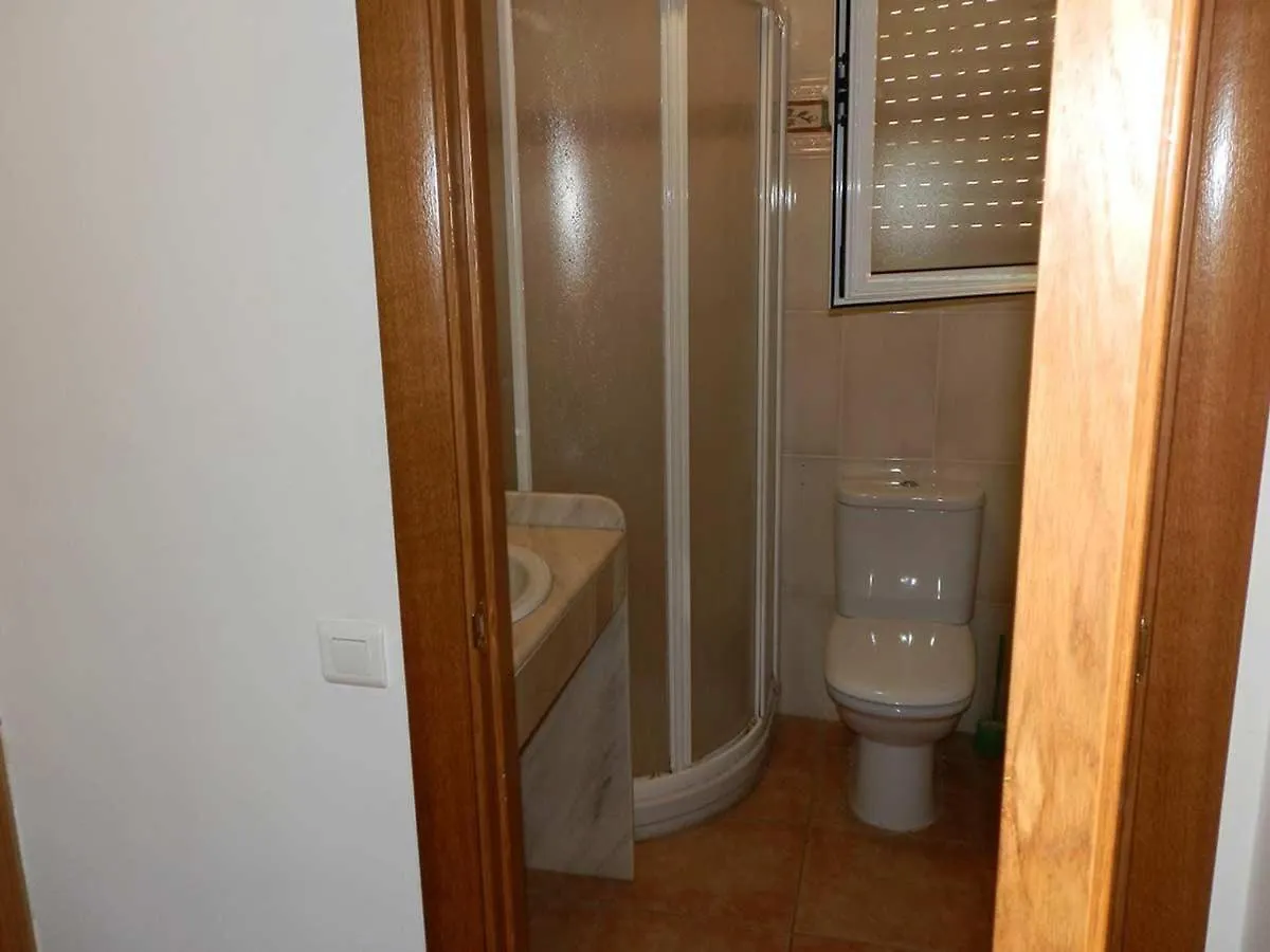 Casa Con Piscina Privada, Cerca Del Mar, Wifi, Aire Acondicionado, Mascotas Bienvenidas - Es-184-38 Riumar Spain