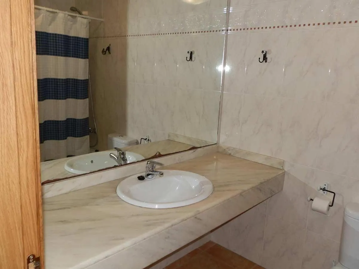 Casa Con Piscina Privada, Cerca Del Mar, Wifi, Aire Acondicionado, Mascotas Bienvenidas - Es-184-38 Riumar Holiday home