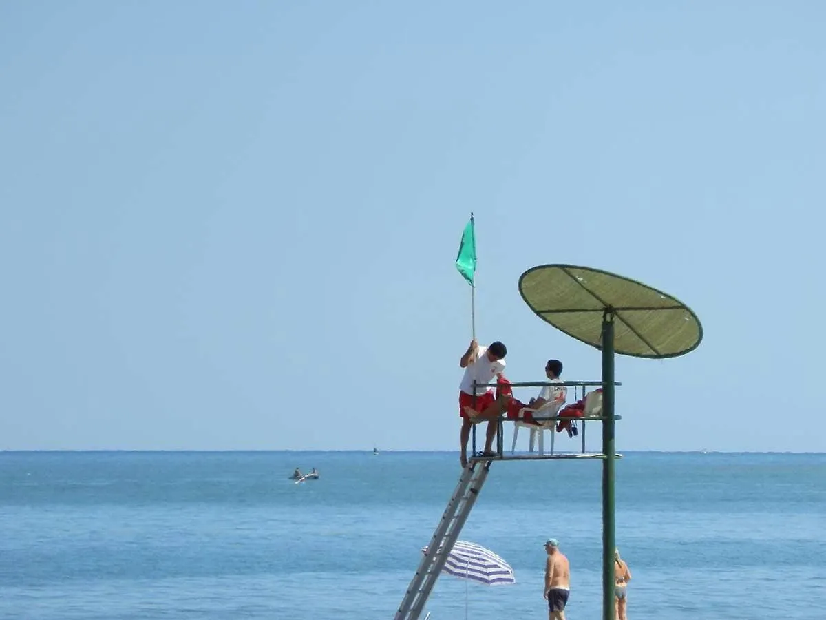 Casa Con Piscina Privada, Cerca Del Mar, Wifi, Aire Acondicionado, Mascotas Bienvenidas - Es-184-38 Riumar Spain