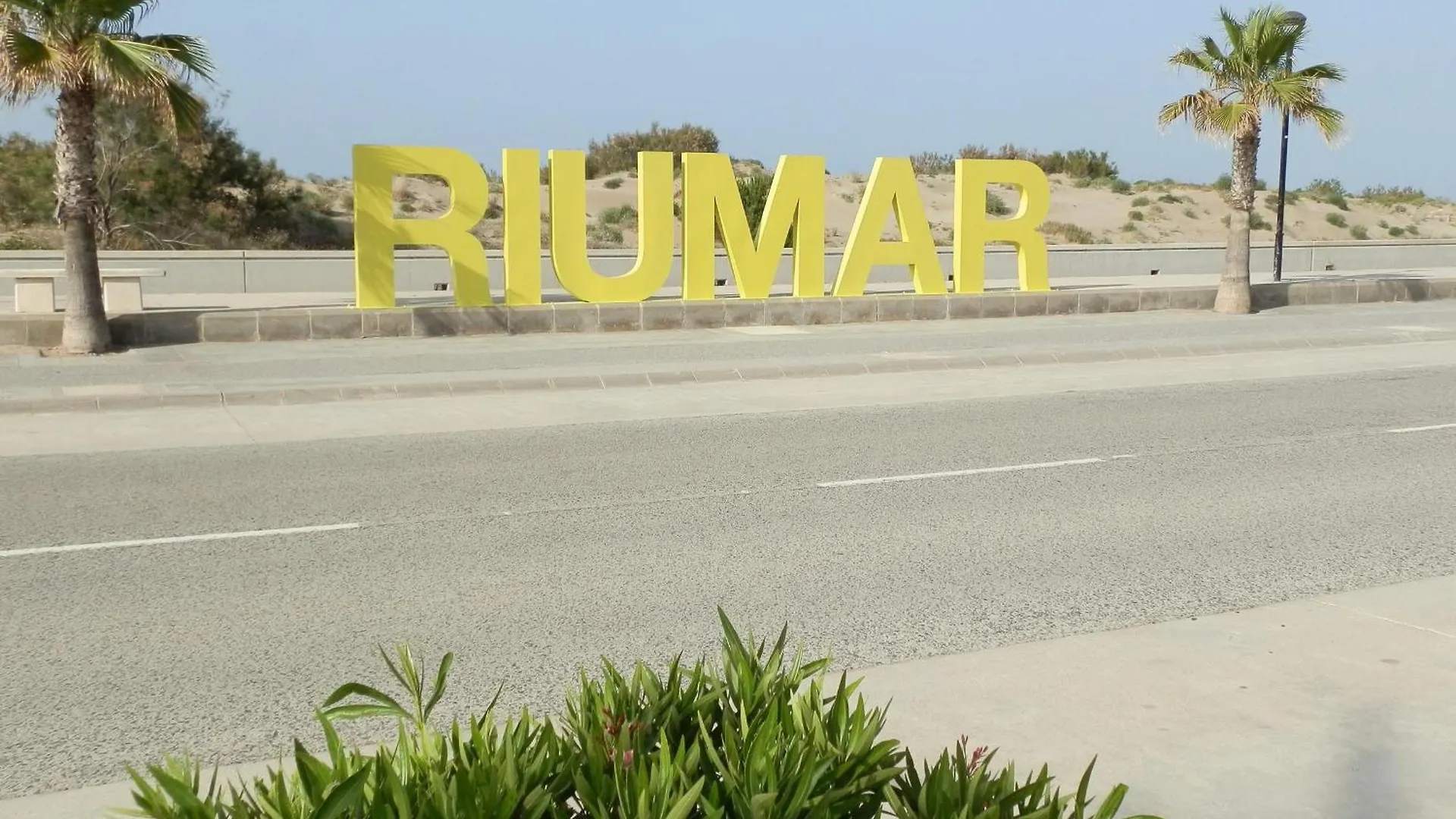 Casa Con Piscina Privada, Cerca Del Mar, Wifi, Aire Acondicionado, Mascotas Bienvenidas - Es-184-38 Riumar 0*,  Spain